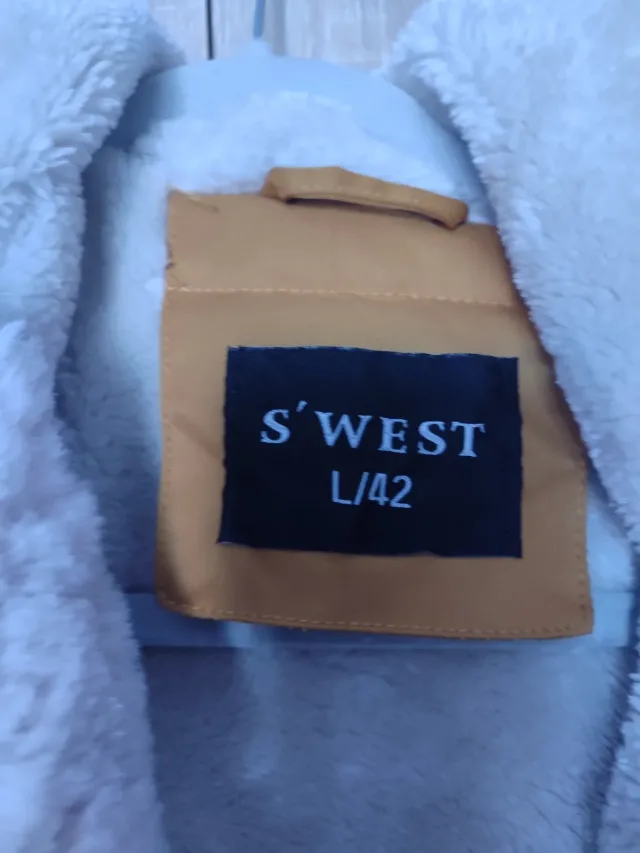 Gheaca Dama înblánita – fotografia 3 din 4