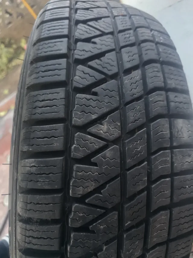 Jante aliaj R16, 5x114,3 Hyundai, Kia, Mazda, Toyota, Duster – fotografia 5 din 7
