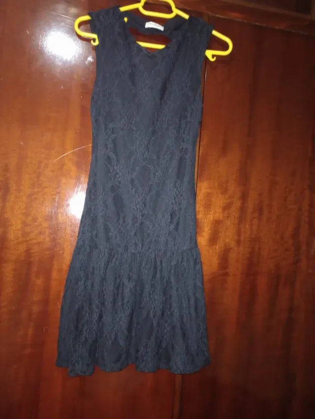 Rochie Pull & Bear – Buzau, Buzău