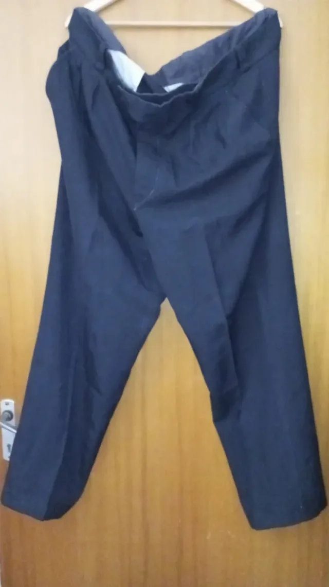 Pantaloni lungi pentru bărbați. – Arad, Arad