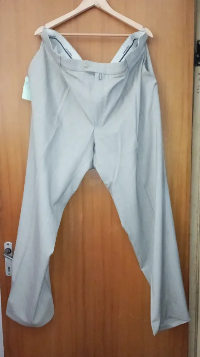 Pantaloni lungi pentru bărbați. – Arad, Arad