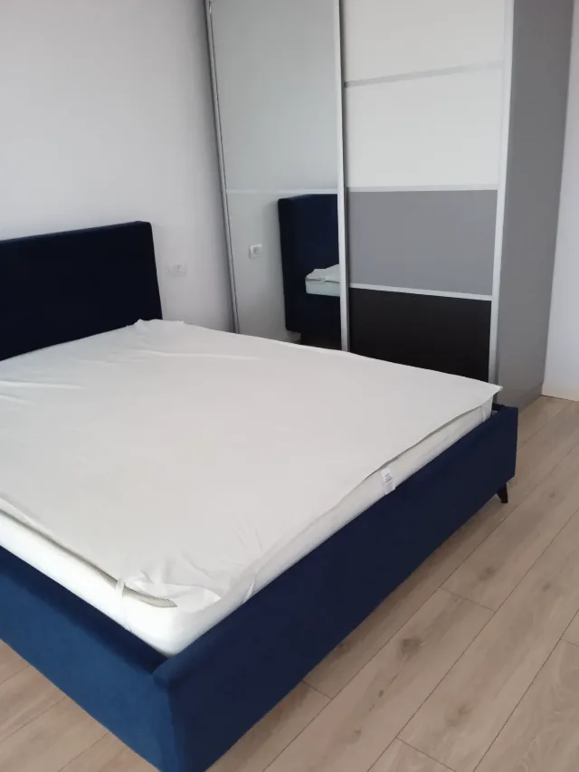 Oferta inchiriere imobil – fotografia 4 din 4