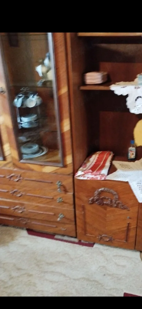 Casa de vanzare -locuibila – fotografia 8 din 8