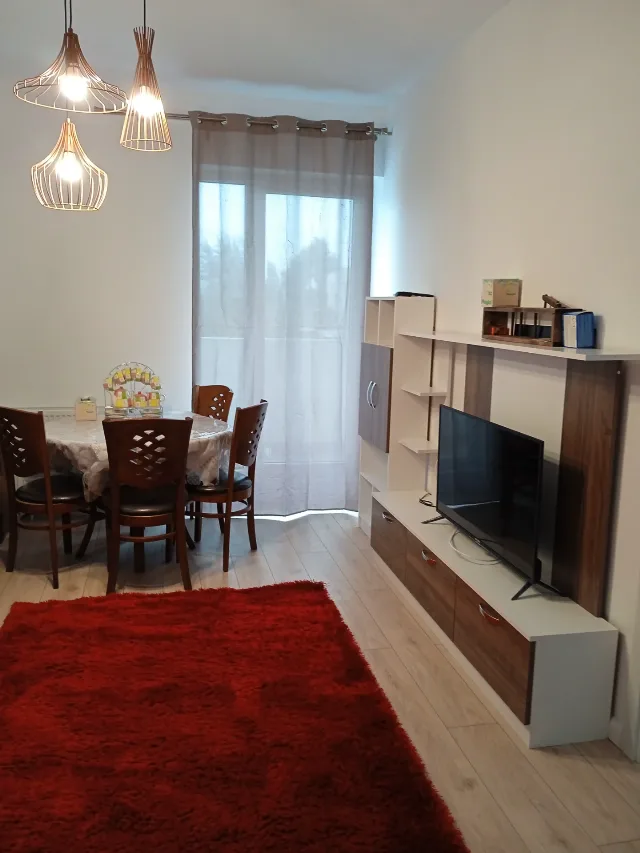 Oferta inchiriere imobil – Mamaia, Constanța