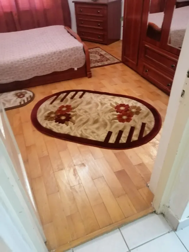 apartament ptr vânzare – Deva, Hunedoara
