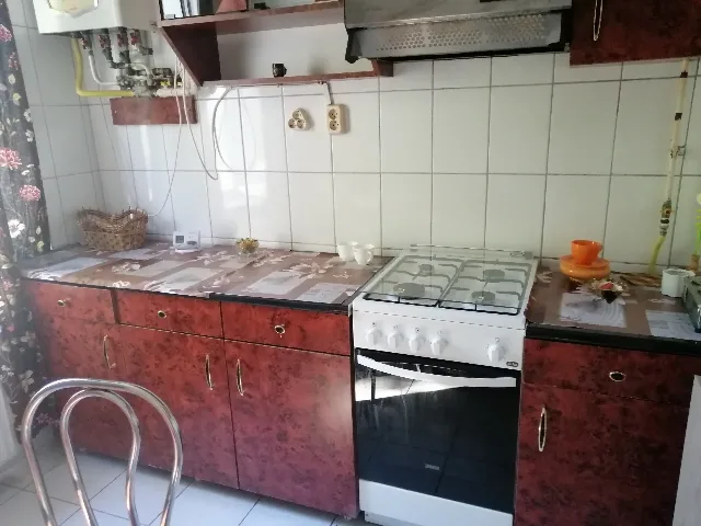 apartament ptr vânzare – fotografia 3 din 8