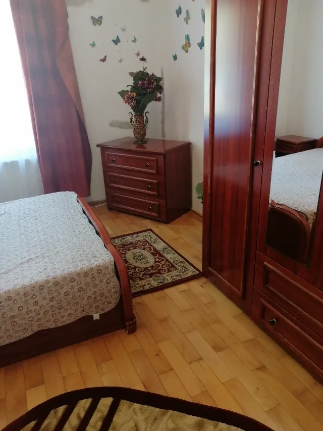 apartament ptr vânzare – fotografia 5 din 8