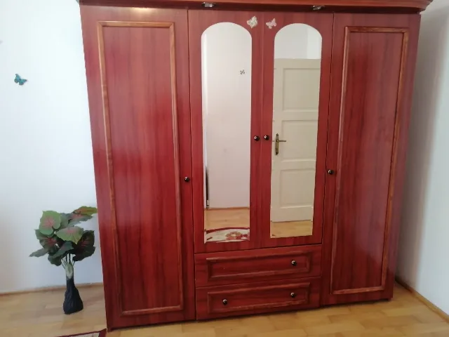 apartament ptr vânzare – fotografia 4 din 8