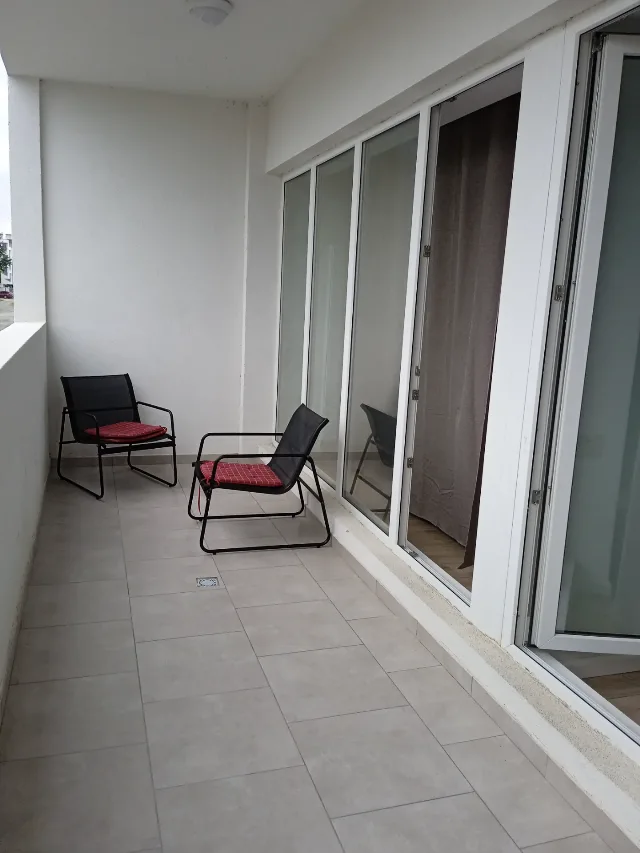 Inchiriere imobil – fotografia 5 din 5