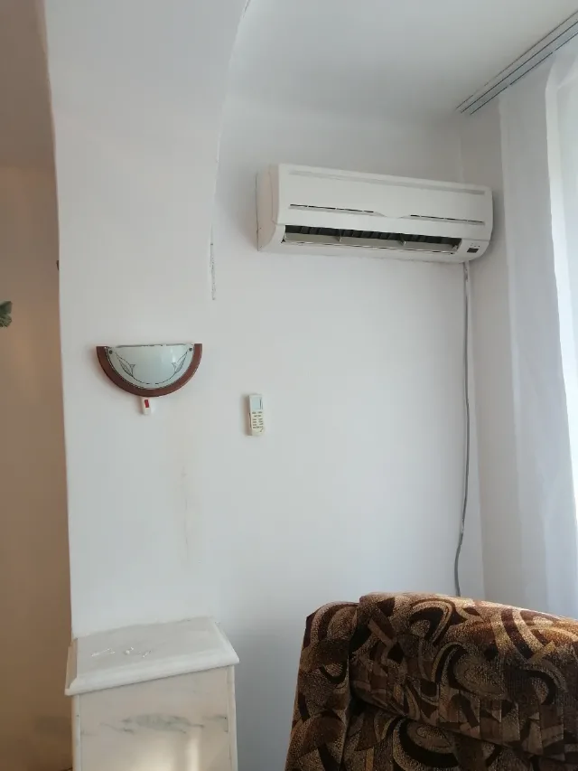apartament ptr vânzare – fotografia 7 din 8