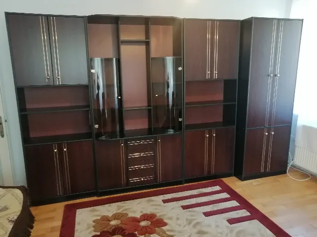 apartament ptr vânzare – fotografia 6 din 8