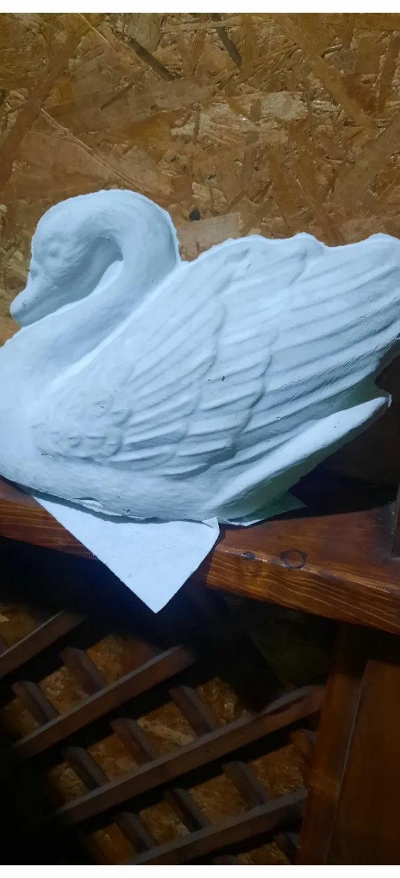figurine de terase preț per figurina – Slaveni, Olt
