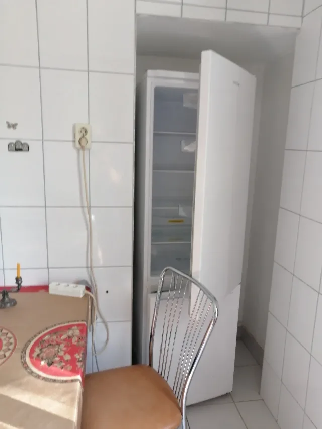 apartament ptr vânzare – fotografia 2 din 8
