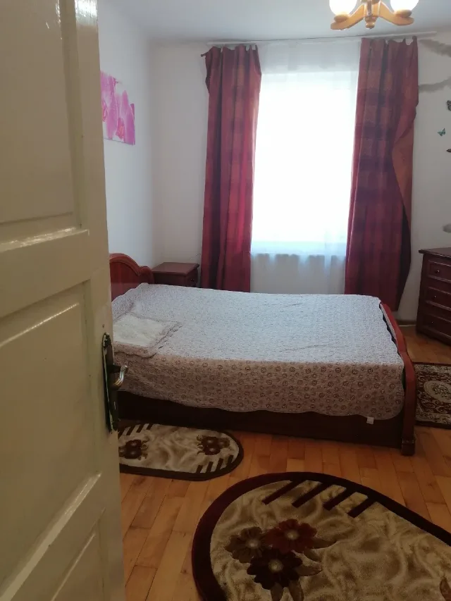 apartament ptr vânzare – fotografia 8 din 8