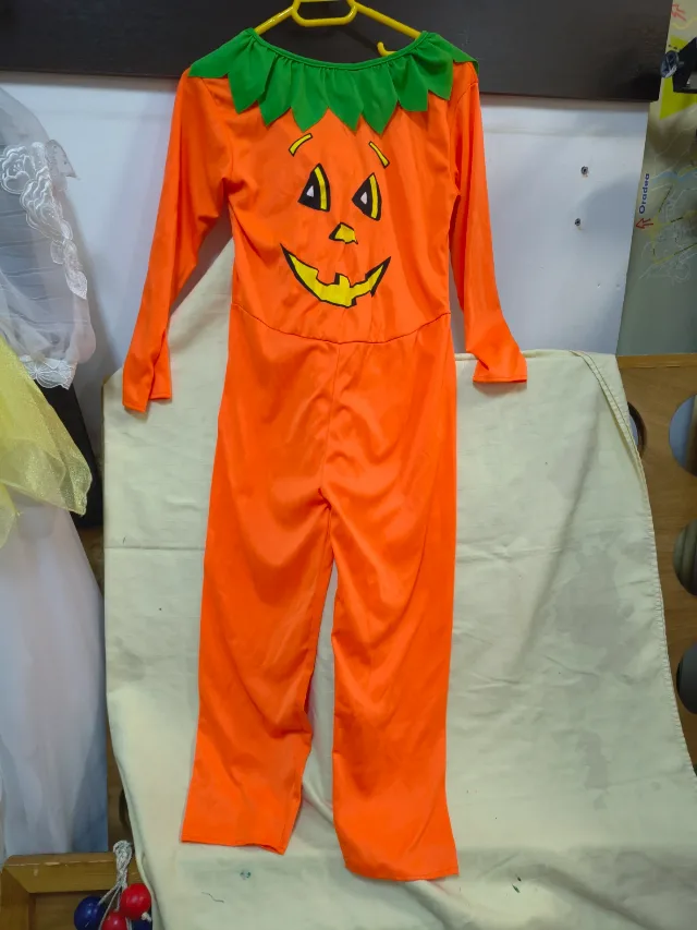 Costume copii Halloween – Cluj-Napoca, Cluj
