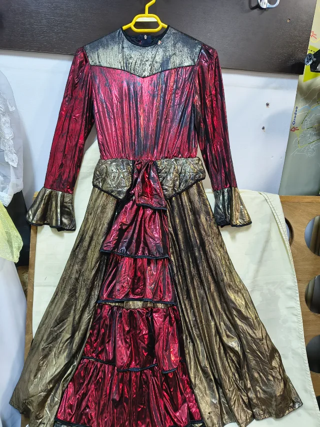 Costume Halloween adulți – Cluj-Napoca, Cluj