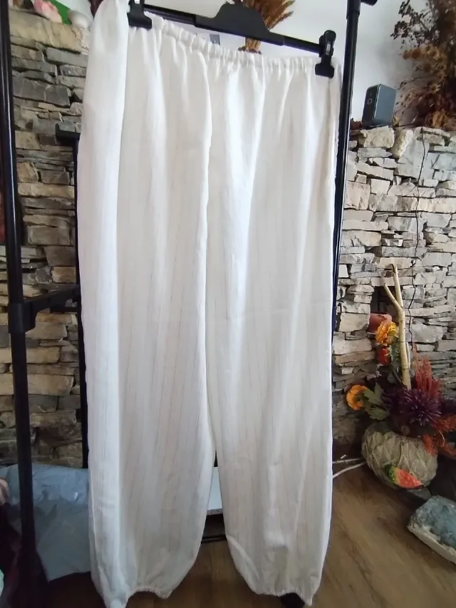 Pantaloni dama Amisu – Iasi, Iași