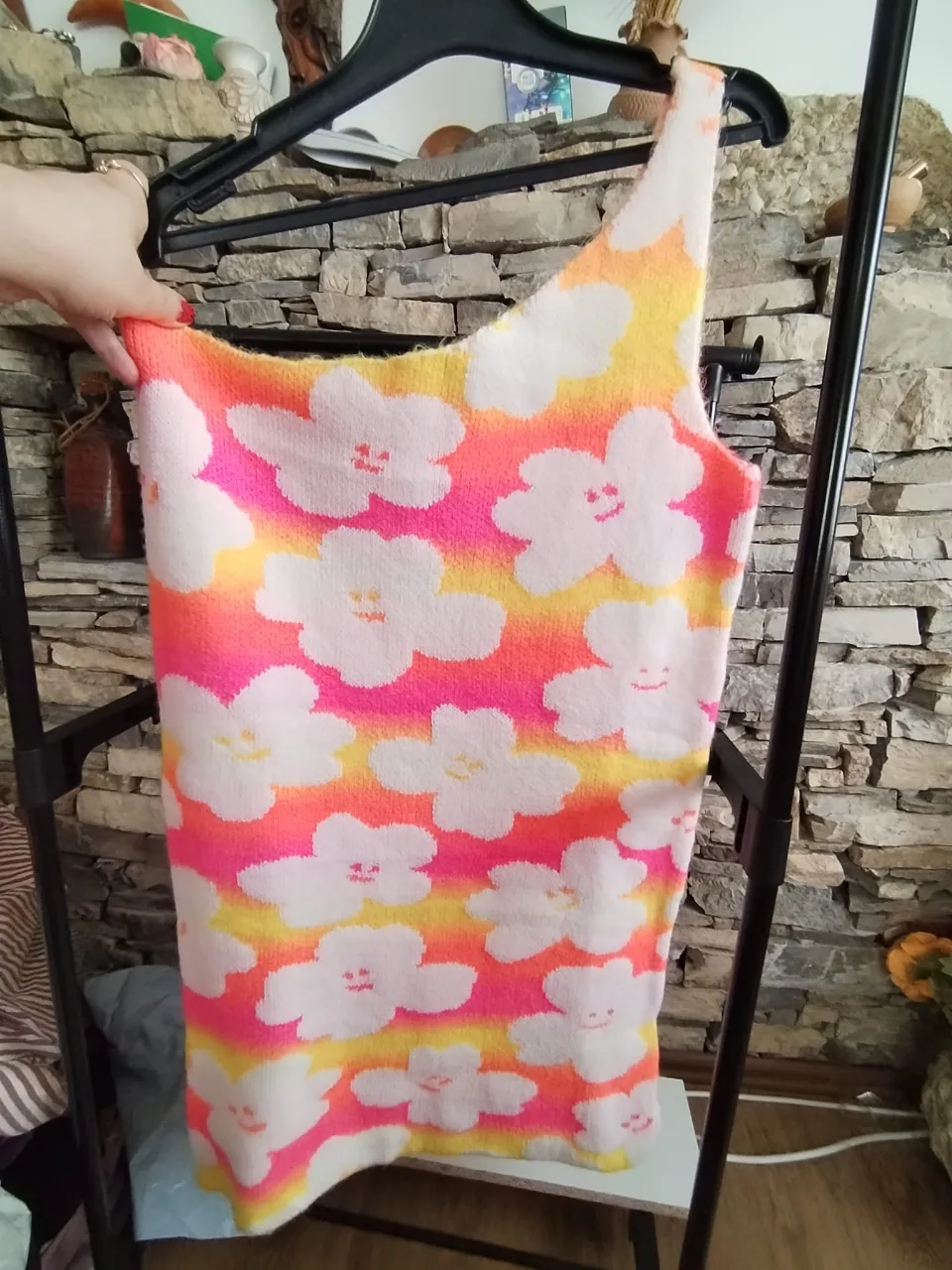 Collusion- rochie cu umăr gol – Iasi, Iași