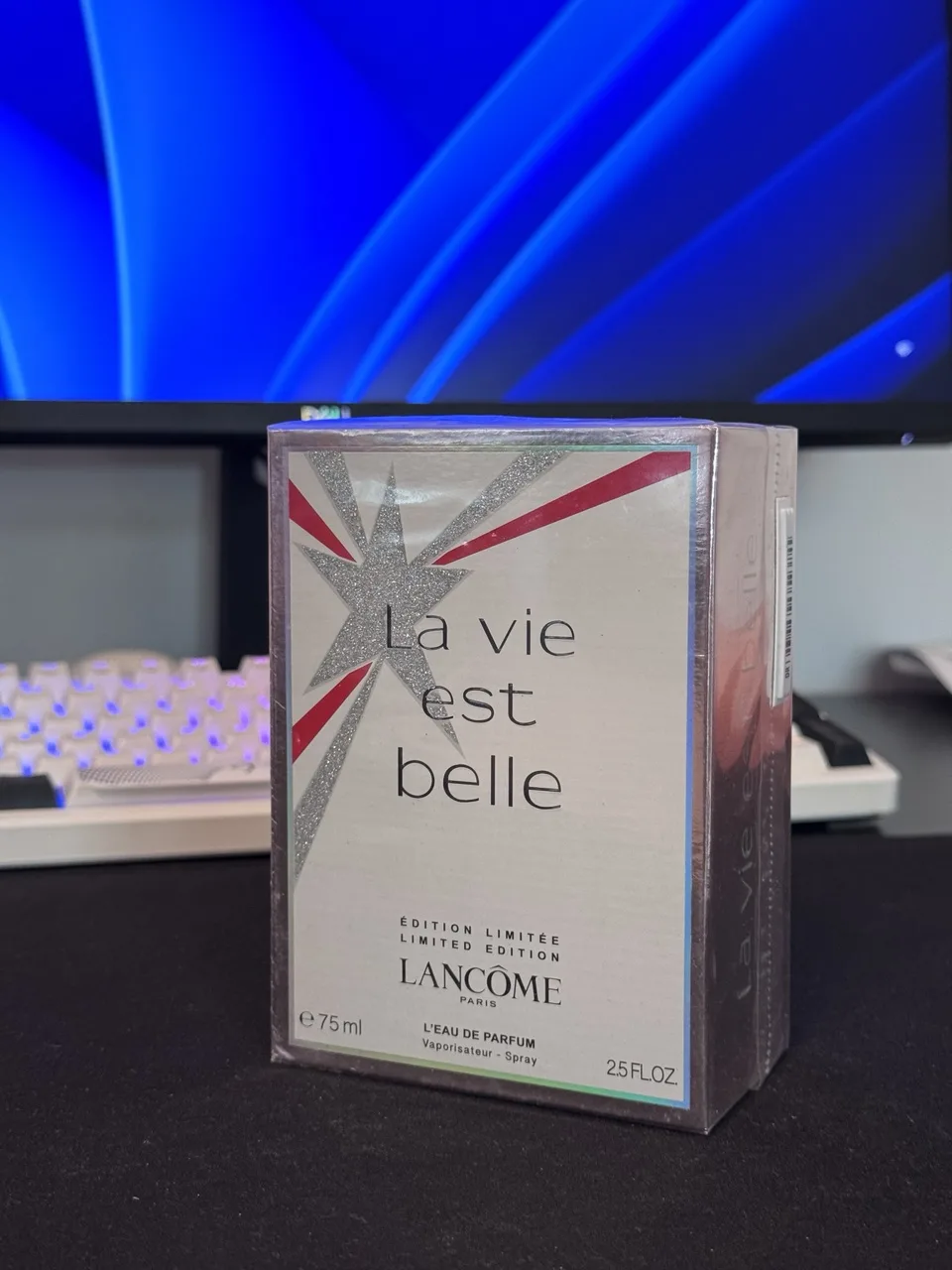 Parfum La vie est belle 100ml – București, București