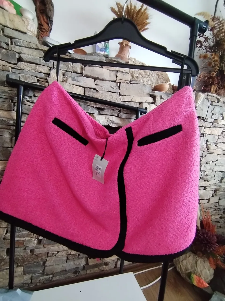 Fusta pantalon- River Island – Iasi, Iași