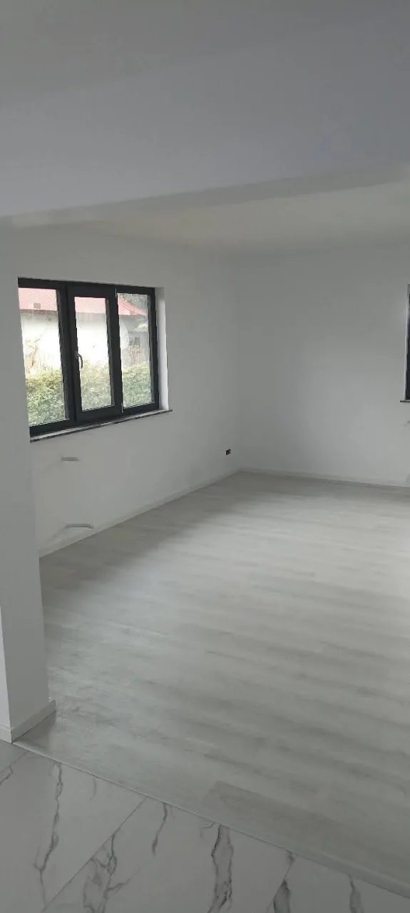 finisaje interioare și exterioare – fotografia 2 din 8