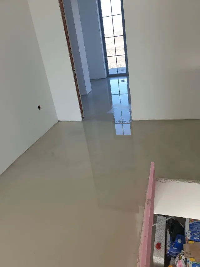 finisaje interioare și exterioare – fotografia 8 din 8