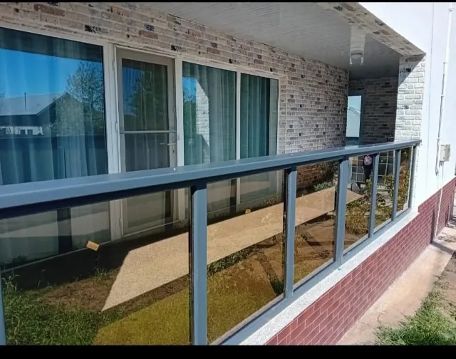 finisaje exterioare și interioare – fotografia 6 din 8