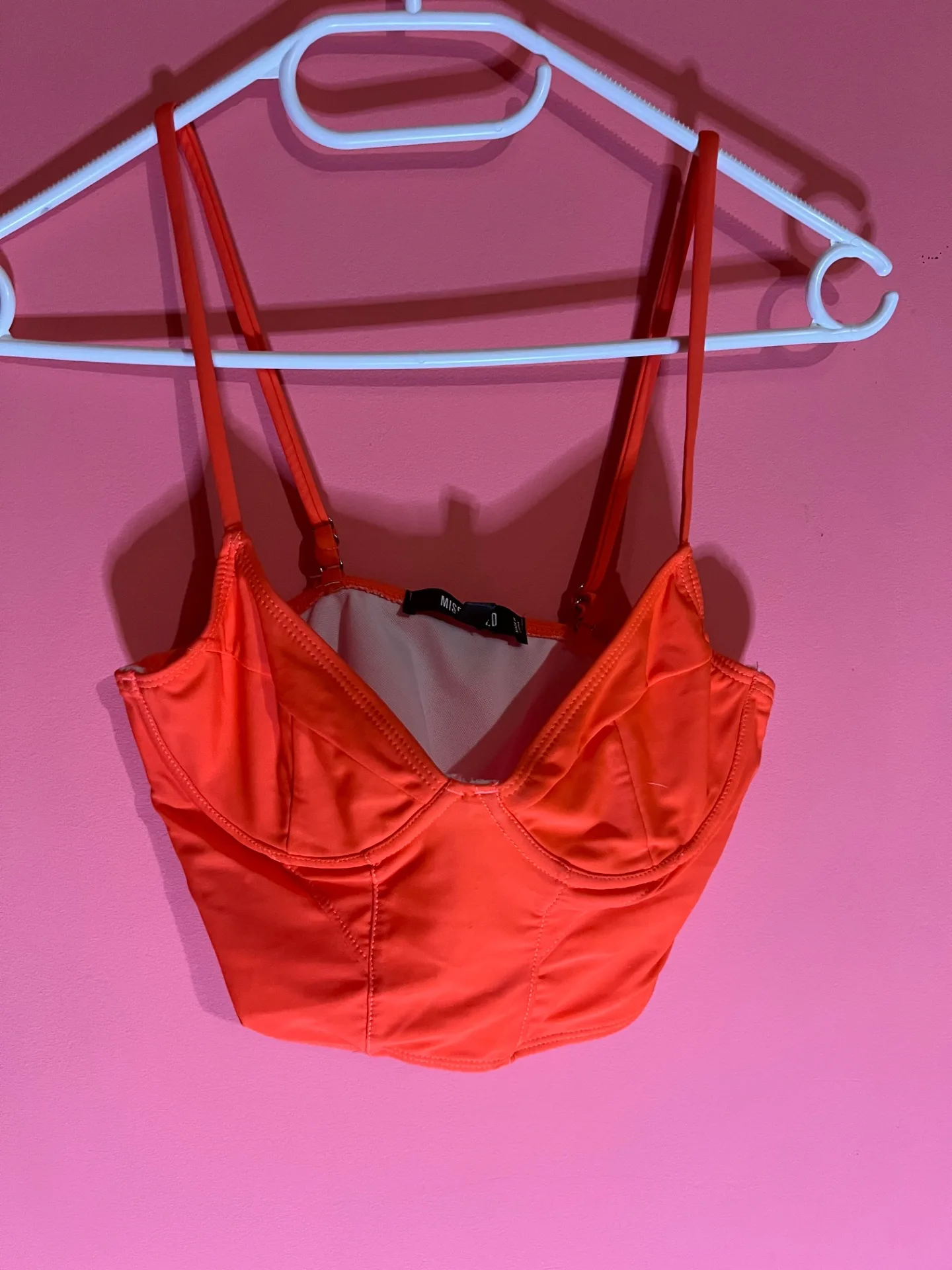 Top stil corset dama – Sector 6, București