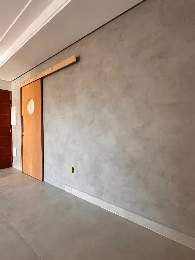 finisaje interioare și exterioare – fotografia 8 din 8