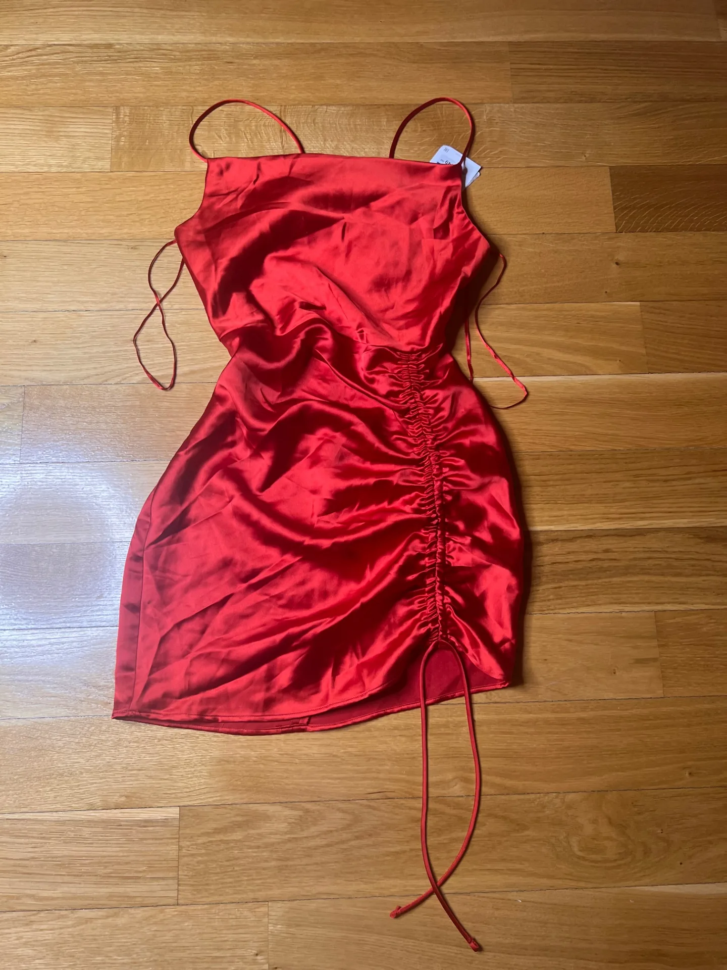Rochie Zara Rosie – Sector 6, București