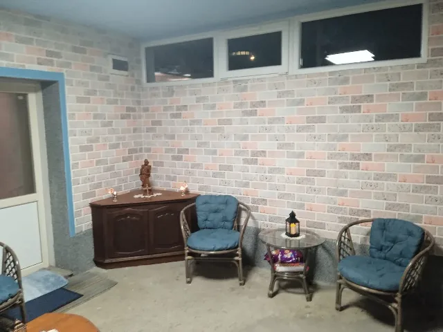 finisaje exterioare și interioare – fotografia 3 din 8
