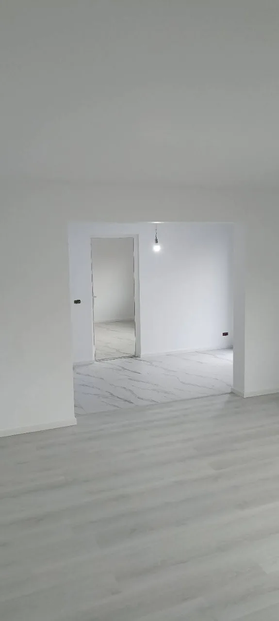 finisaje interioare și exterioare – fotografia 3 din 8