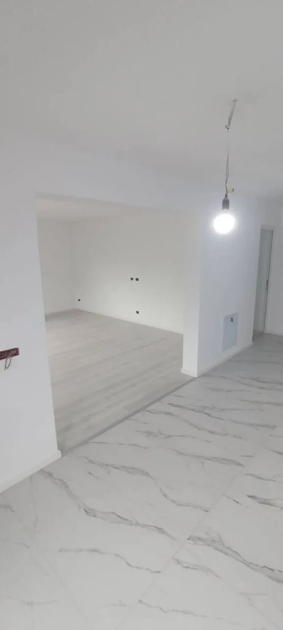 finisaje interioare și exterioare – Bacau, Bacău