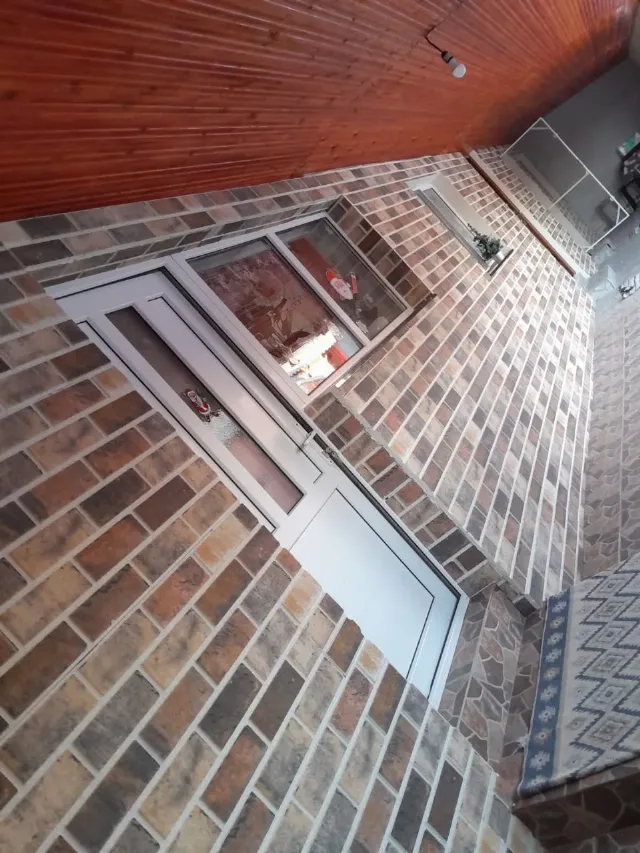 finisaje exterioare și interioare – fotografia 5 din 8