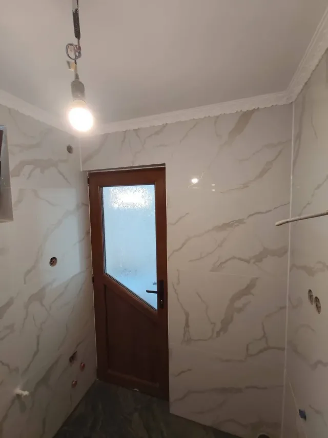 finisaje interioare și exterioare – fotografia 3 din 8