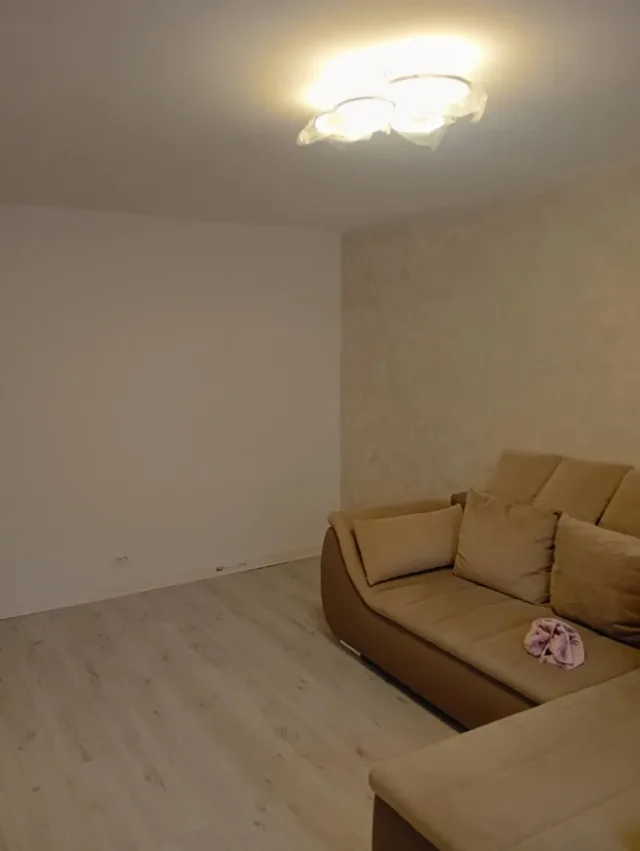 finisaje interioare și exterioare – fotografia 6 din 8