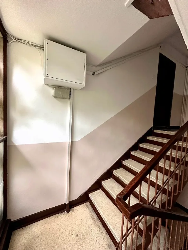 finisaje interioare si exterioare – fotografia 2 din 6