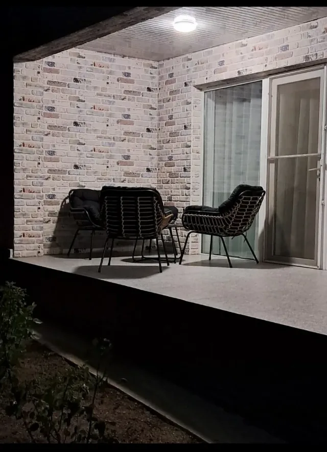 finisaje exterioare și interioare – fotografia 8 din 8