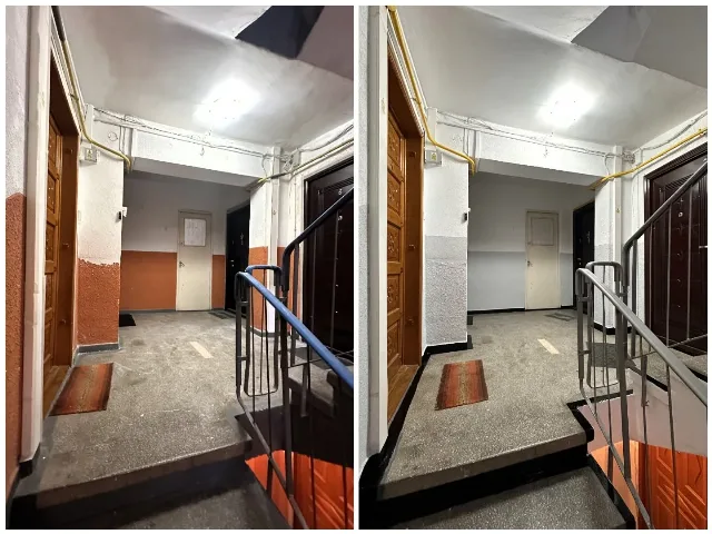 finisaje interioare si exterioare – Bacau, Bacău