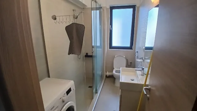 Apartament 2 camere ISG – fotografia 5 din 7