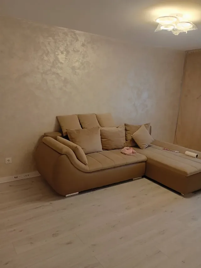 finisaje interioare și exterioare – fotografia 5 din 8