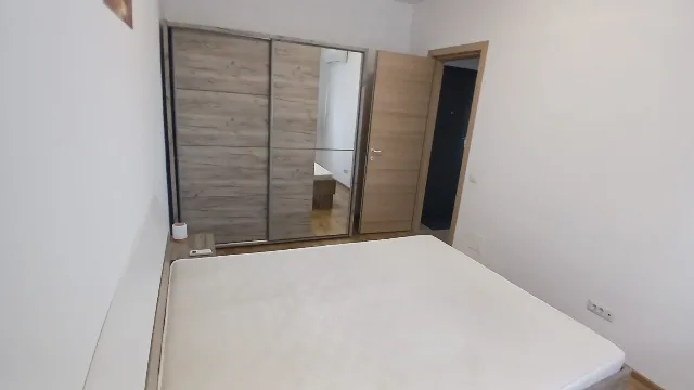 Apartament 2 camere ISG – fotografia 2 din 7