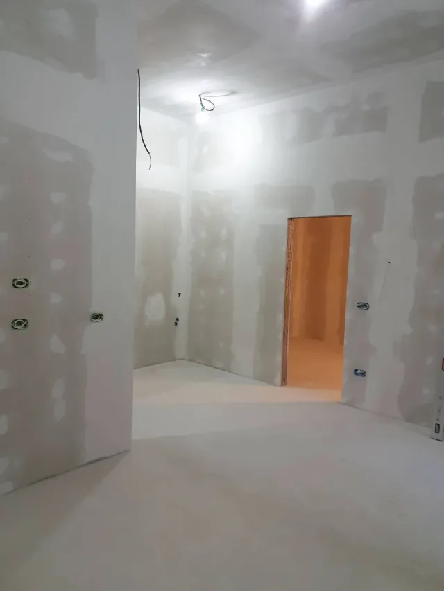 finisaje interioare și exterioare – fotografia 7 din 8