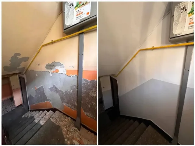renovări scări de blocuri – fotografia 5 din 8
