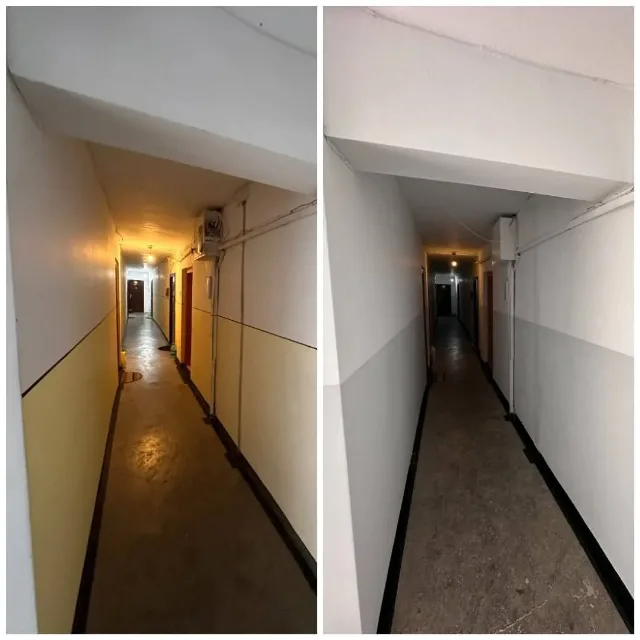 renovări scări de blocuri – fotografia 6 din 8