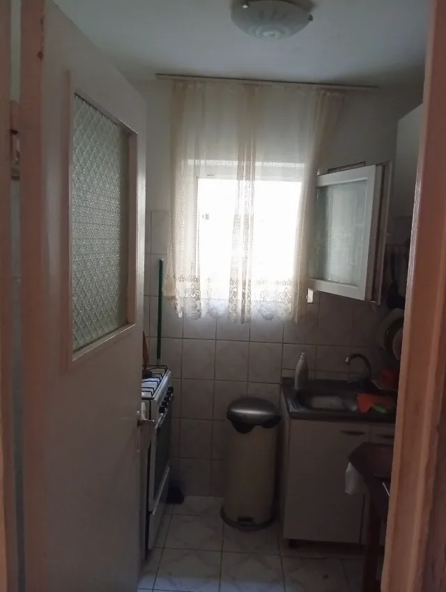 Apartament de vânzare Sălăjan – fotografia 3 din 5