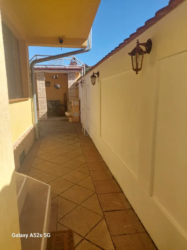 casa de vanzare – fotografia 3 din 8