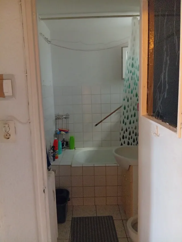 Apartament de vânzare Sălăjan – fotografia 4 din 5