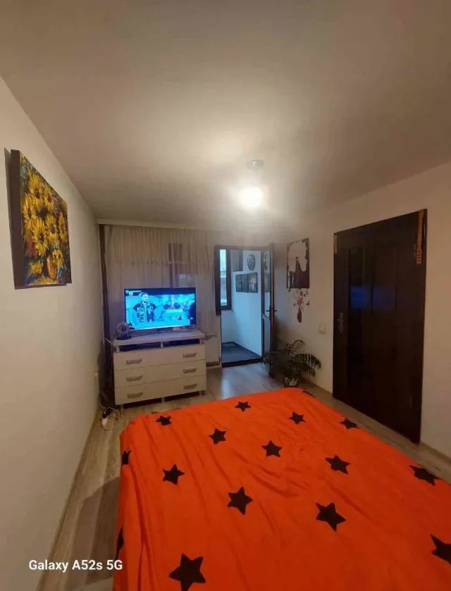 casa de vanzare – fotografia 7 din 8