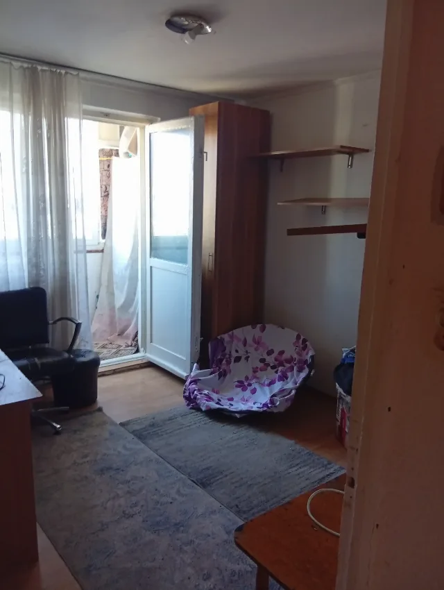 Apartament de vânzare Sălăjan – fotografia 5 din 5